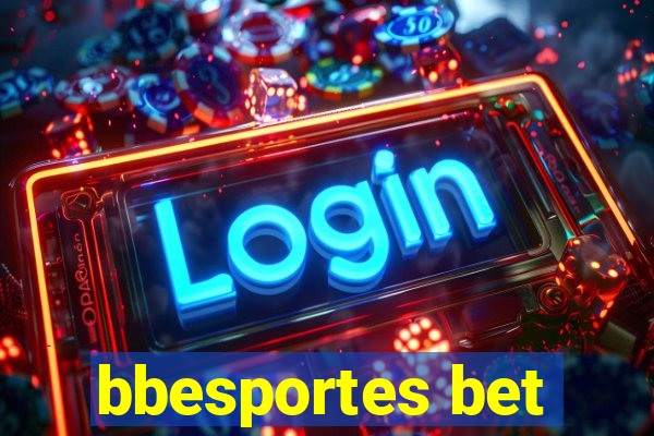 bbesportes bet